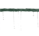Рушник Sea To Summit DryLite Towel, Sage, M (STS ACP071031-050413) - зображення 3