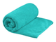 Полотенце Sea To Summit Tek Towel, Baltic, S (STS ACP072011-041209) - изображение 1