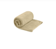 Рушник Sea To Summit Tek Towel, Desert, L (STS ACP072011-060317) - зображення 1