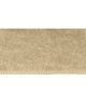 Рушник Sea To Summit Tek Towel, Desert, L (STS ACP072011-060317) - зображення 6