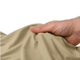 Полотенце Sea To Summit Pocket Towel, Desert, XL (STS ACP071051-070317) - изображение 3