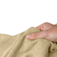 Полотенце Sea To Summit Tek Towel, Desert, S (STS ACP072011-040307) - изображение 4