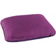 Подушка Sea To Summit FoamCore Pillow Regular Magenta (STS APILFOAMRMG) - изображение 1