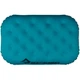 Надувная подушка Sea To Summit Aeros Ultralight Deluxe Pillow Aqua (STS APILULDLXAQ) - изображение 2