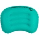 Надувная подушка Sea To Summit Aeros Ultralight Pillow Large Sea Foam (STS APILULLSF) - изображение 3