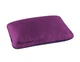 Подушка Sea To Summit FoamCore Pillow Large Magenta (STS APILFOAMLMG) - изображение 1