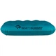 Надувная подушка Sea To Summit Aeros Ultralight Deluxe Pillow Aqua (STS APILULDLXAQ) - изображение 3