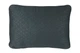 Подушка Sea To Summit FoamCore Pillow Large Grey (STS APILFOAMLGY) - изображение 4