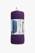 Подушка Sea To Summit FoamCore Pillow Large Magenta (STS APILFOAMLMG) - изображение 4