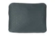 Подушка Sea To Summit FoamCore Pillow Regular Grey (STS APILFOAMRGY) - изображение 7