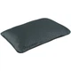 Подушка Sea To Summit FoamCore Pillow Regular Grey (STS APILFOAMRGY) - изображение 1