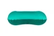 Надувная подушка Sea To Summit Aeros Ultralight Pillow Large Sea Foam (STS APILULLSF) - изображение 8