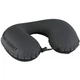 Подушка подголовник Sea To Summit Aeros Ultralight Pillow Traveller Grey (STS APILULYHAGY) - изображение 1
