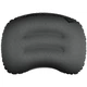 Надувная подушка Sea To Summit Aeros Ultralight Pillow Regular Grey (STS APILULRGY) - изображение 2