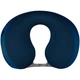 Надувна подушка підголовник Sea To Summit Aeros Pillow Premium Traveller Navy (STS APILPREMYHANB) - зображення 3