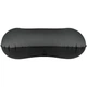 Надувная подушка Sea To Summit Aeros Ultralight Pillow Regular Grey (STS APILULRGY) - изображение 5