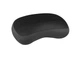 Надувна подушка Sea to Summit Aeros Pillow Premium Large Grey (STS APILPREMLGY) - зображення 2