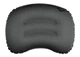 Надувная подушка Sea To Summit Aeros Ultralight Pillow Regular Grey (STS APILULRGY) - изображение 12