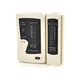Тестер кабельный RJ-45 Merlion (TL-468) - изображение 1