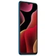 Мобильный телефон Infinix Smart 6 2/32Gb NFC Heart of Ocean (4895180775949) - изображение 3