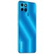 Мобильный телефон Infinix Smart 6 2/32Gb NFC Heart of Ocean (4895180775949) - изображение 4