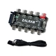 Контроллер вентилятора Zalman ZM-PWM10FH - зображення 1