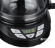 Ekspres do kawy przelewowy Russell Hobbs Structures Plus 22620-56 - obraz 2