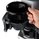 Ekspres do kawy przelewowy Russell Hobbs Grind and Brew 25610-56 - obraz 4