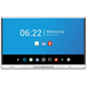 LCD панель Smart SBID-MX275-V2 - изображение 1