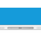 LCD панель Smart SBID-MX275-V2 - изображение 5