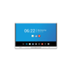LCD панель Smart SBID-MX265-V2 - изображение 1
