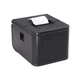 Принтер чеков X-PRINTER XP-C58H Ethernet (XP-C58H-Е0043) - изображение 2