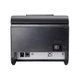 Принтер чеков X-PRINTER XP-C58H Ethernet (XP-C58H-Е0043) - изображение 4