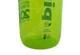 Фляга Pinguin Tritan Sport Bottle 2020 BPA-free, 1,0 L, Green (PNG 805642) - изображение 5
