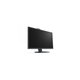 Монитор BenQ XL2540K Dark Grey (9H.LJMLB.QBE) - изображение 5