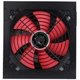 Блок питания Gamemax 500W (GM-500B) - изображение 2