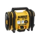 Автомобільний компресор DeWALT акумуляторний DCC018N (Без АКБ та ЗП) (DCC018N) - зображення 4