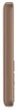 Мобільний телефон Nokia 130 DS 2023 Light Gold - зображення 7