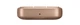 Мобільний телефон Nokia 130 DS 2023 Light Gold - зображення 9