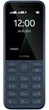 Мобільний телефон Nokia 130 DS 2023 Dark Blue - изображение 1