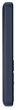 Мобільний телефон Nokia 130 DS 2023 Dark Blue - изображение 7