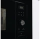 Мікрохвильова піч вбудовувана Gorenje BM 201 AG1BG - изображение 3