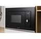 Мікрохвильова піч вбудовувана Gorenje BM 201 AG1BG - изображение 4