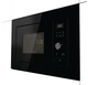 Мікрохвильова піч вбудовувана Gorenje BM 201 AG1BG - изображение 5
