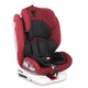 Автокресло Bertoni/Lorelli Roto Isofix 0-36 кг Black Red (Roto ISOFIX-black/red) - изображение 1