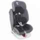 Автокресло Bertoni/Lorelli Roto Isofix 0-36 кг Black Red (Roto ISOFIX-black/red) - изображение 2