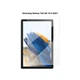 Стекло защитное BeCover Samsung Galaxy Tab A8 10.5 (2021) SM-X200 / SM-X205 (707201) - изображение 4