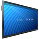 LCD панель Smart SBID-GX165 - изображение 2