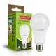 Лампочка Eurolamp LED А70 20W E27 3000K 220V (LED-A70-20272(P)) - изображение 1