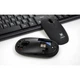 Комплект Vinga KBSW-120 Black - изображение 8